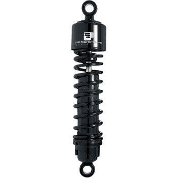 PROGRESSIVE SUSPENSION - DS310057