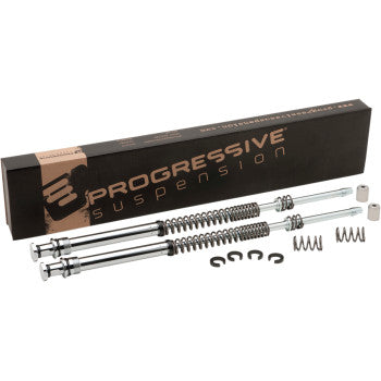 PROGRESSIVE SUSPENSION - 04140380