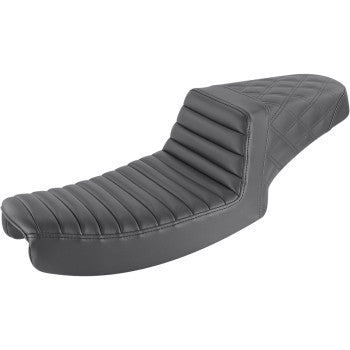 SADDLEMEN - 08030666