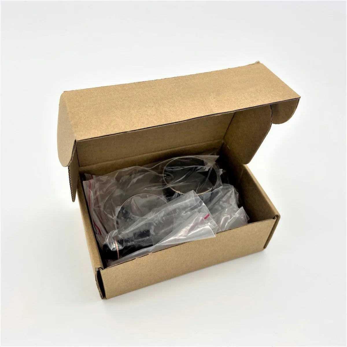 49mm Conversion kit3A for 2013 & earlier Touring models, 2014-later Fork-Sliders, Tubes, Rebuild Kit