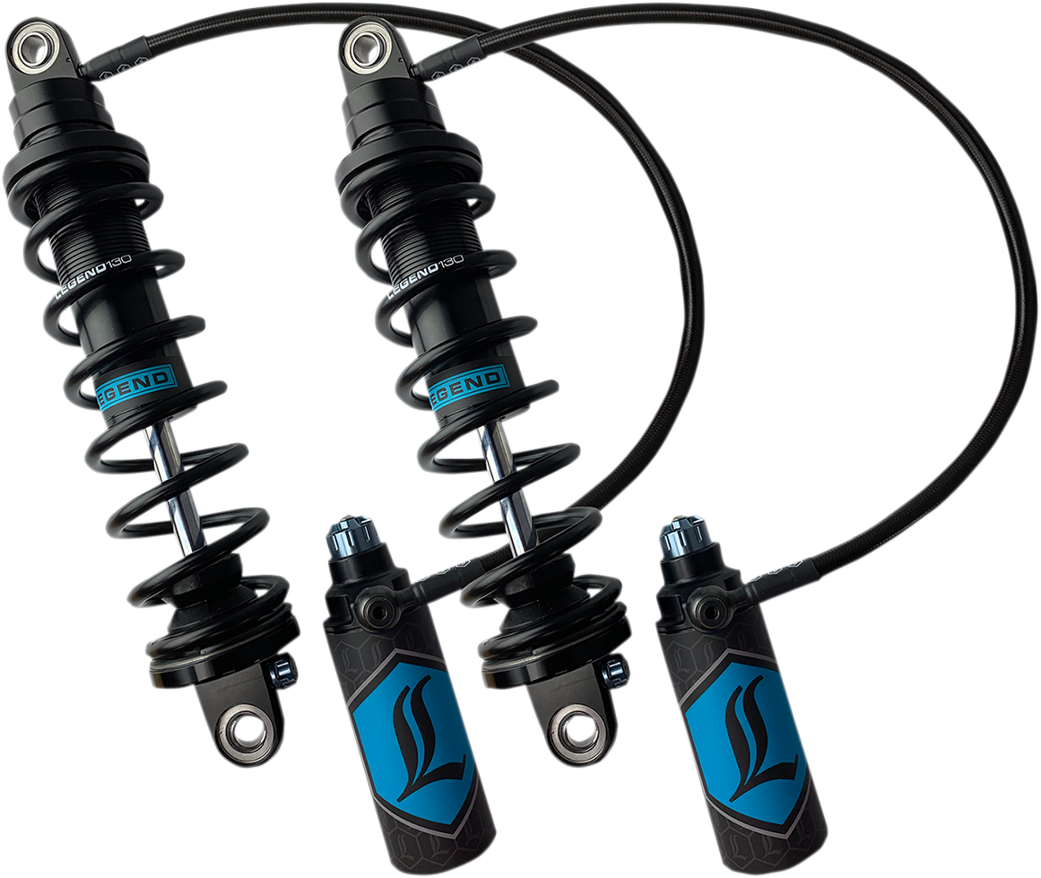 LEGEND SUSPENSION - 13101889