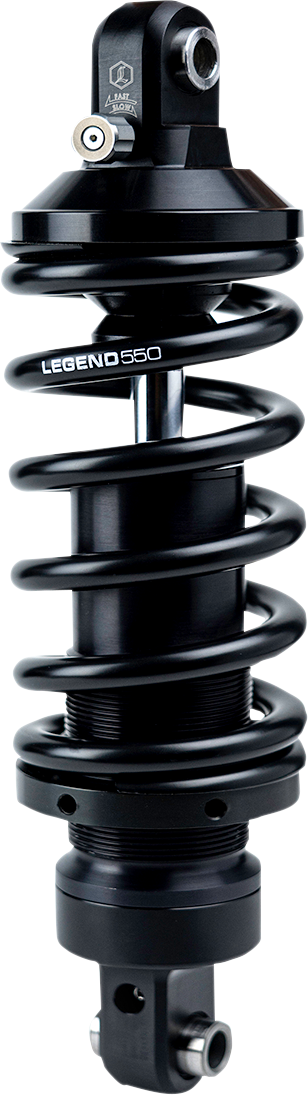 LEGEND SUSPENSION - 13102250