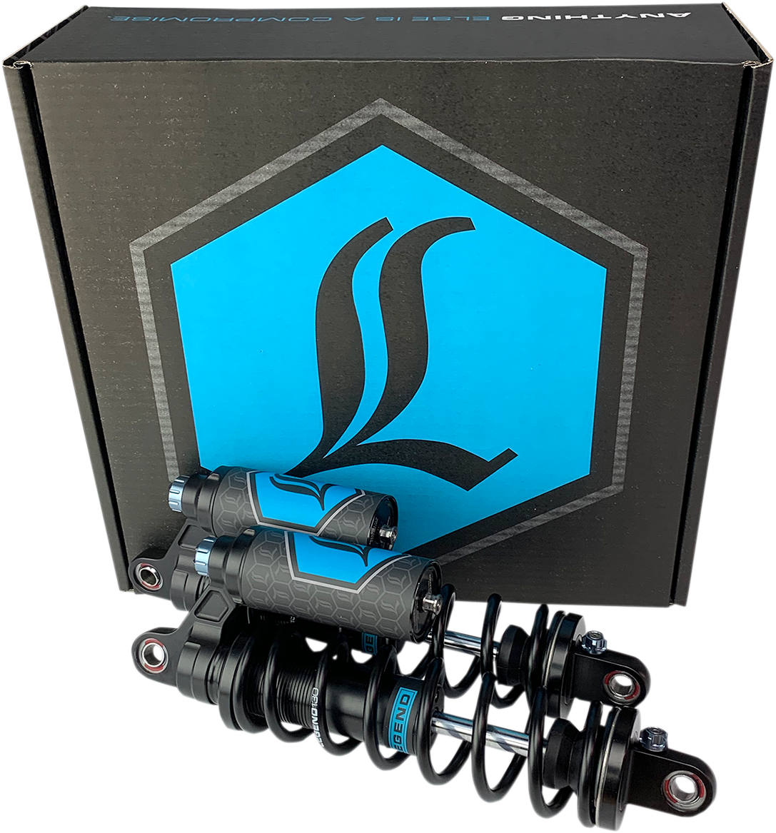 LEGEND SUSPENSION - 13101898