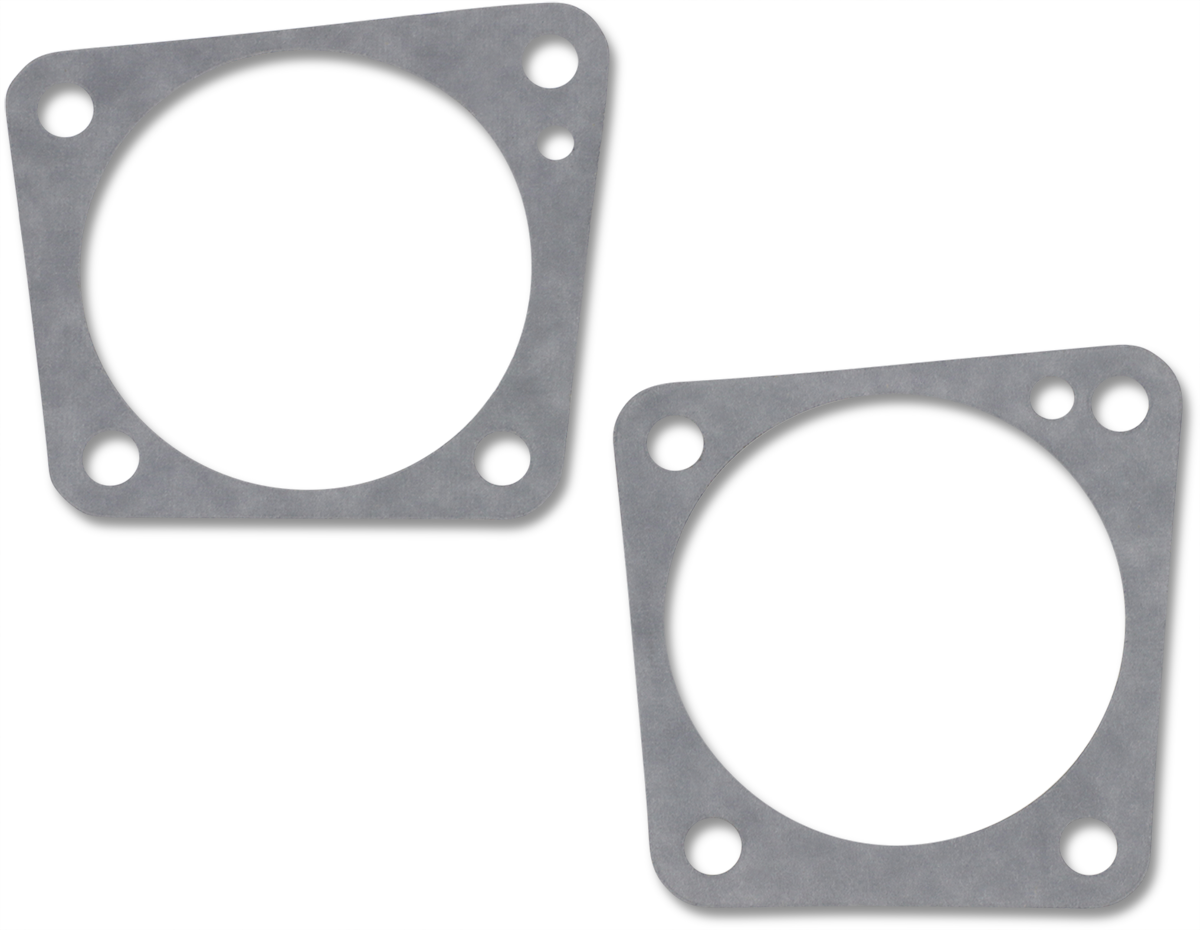 S&S CYCLE - 09345076