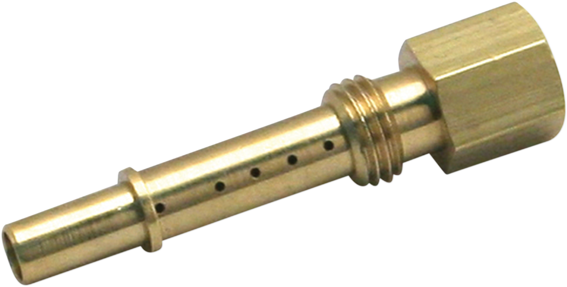 S&S CYCLE - 10031723