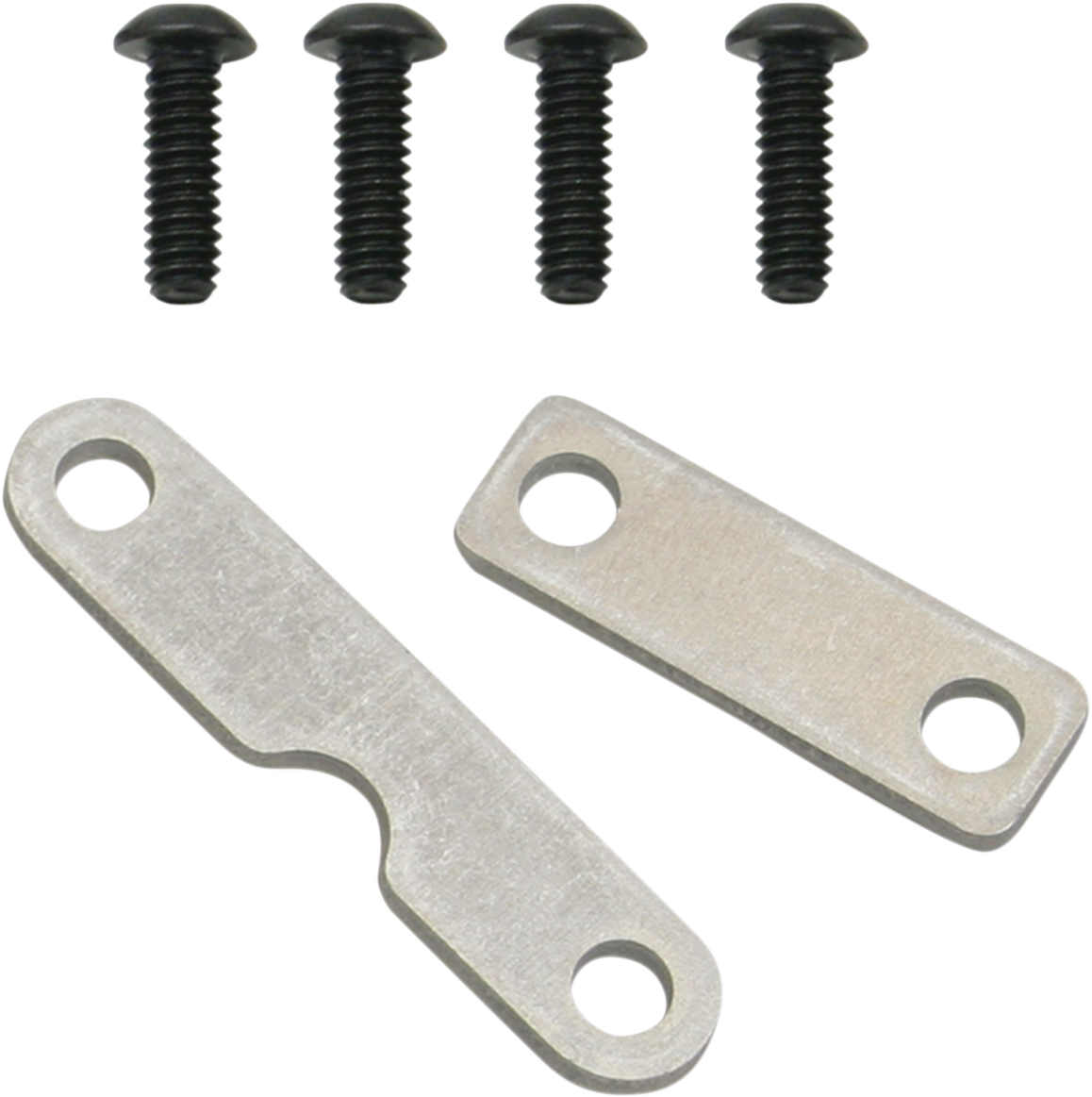 S&S CYCLE - 09500891