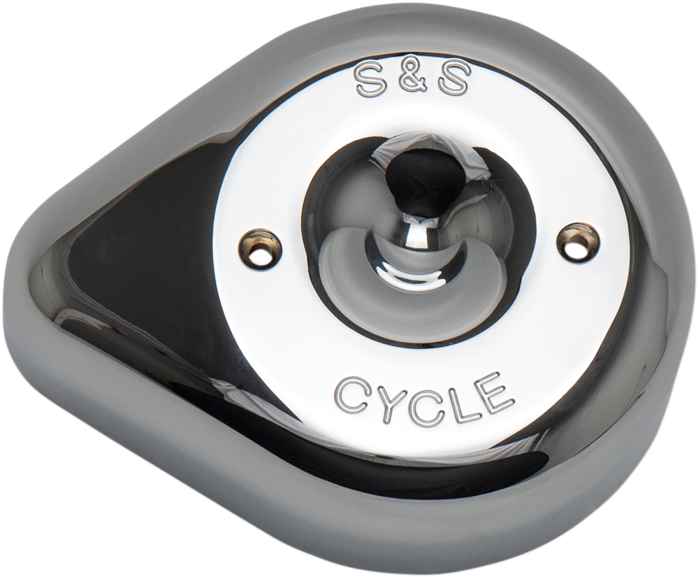 S&S CYCLE - 10140290