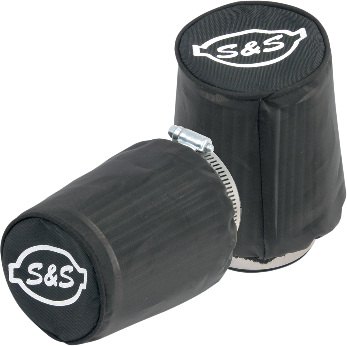 S&S CYCLE - 10111336