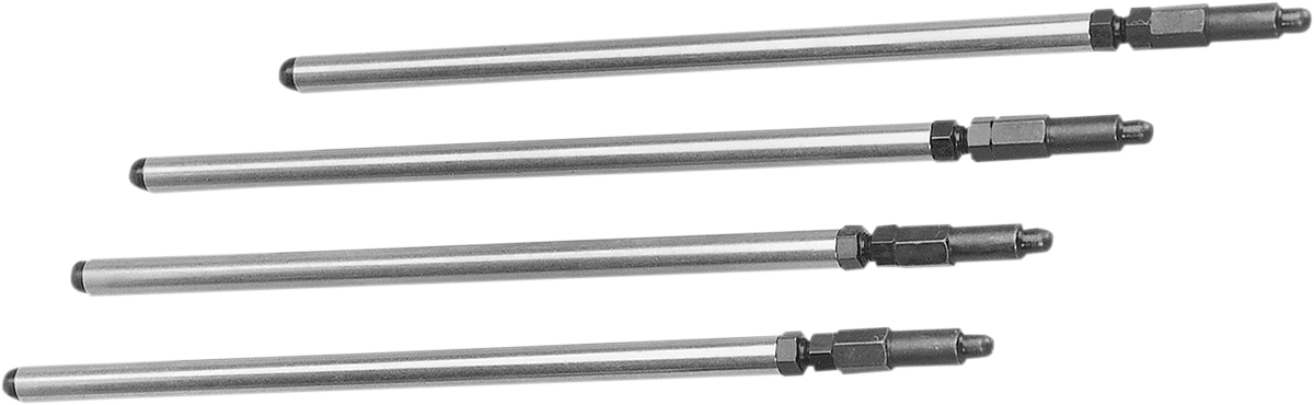 S&S CYCLE - 09280049