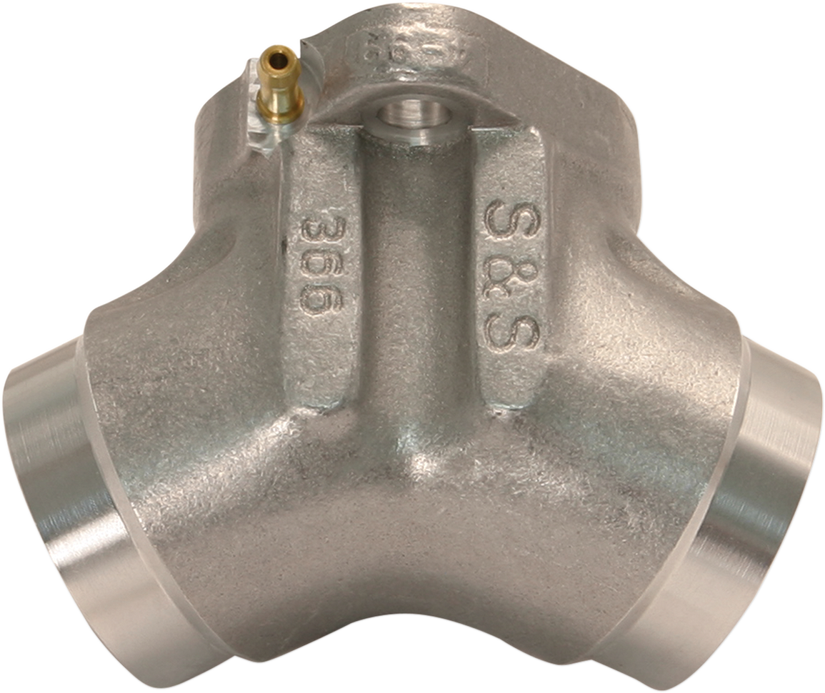 S&S CYCLE - 10500352