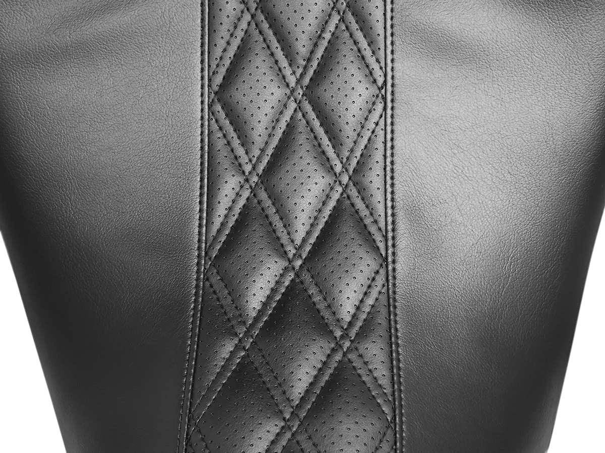 LE PERA - 08011220