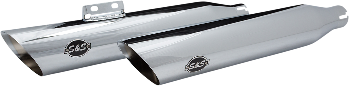 S&S CYCLE - 18011475