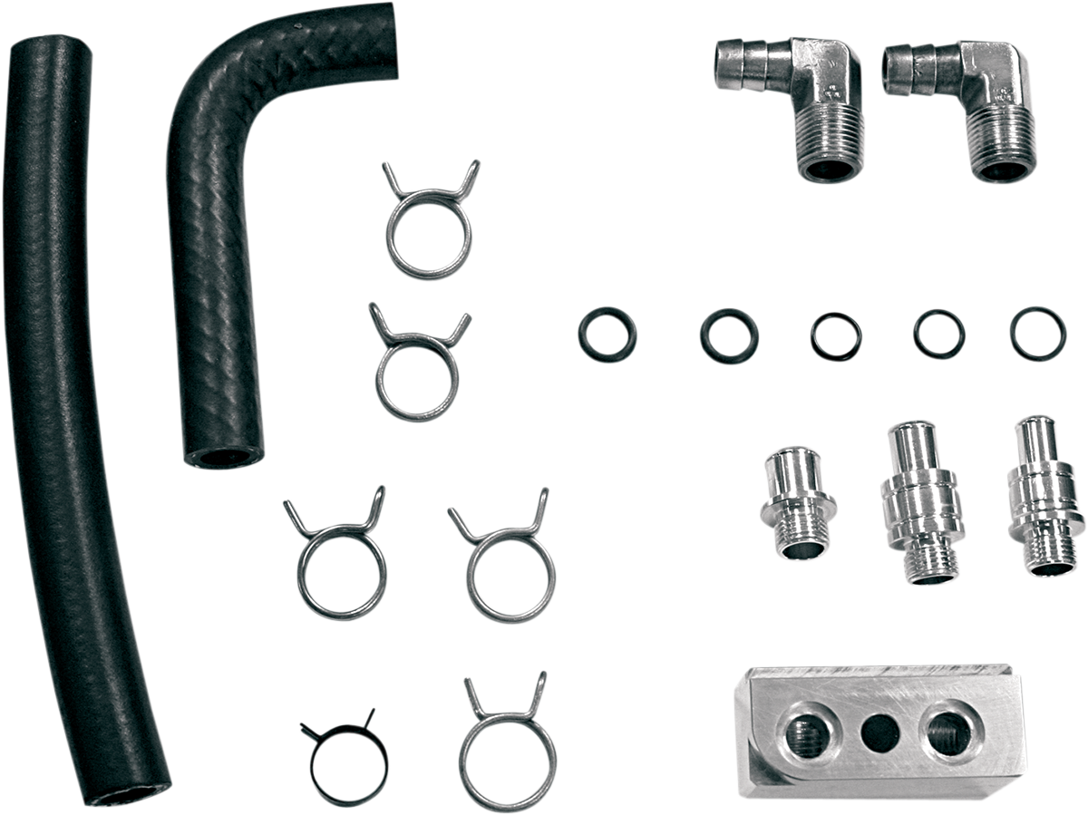 S&S CYCLE - 09500145