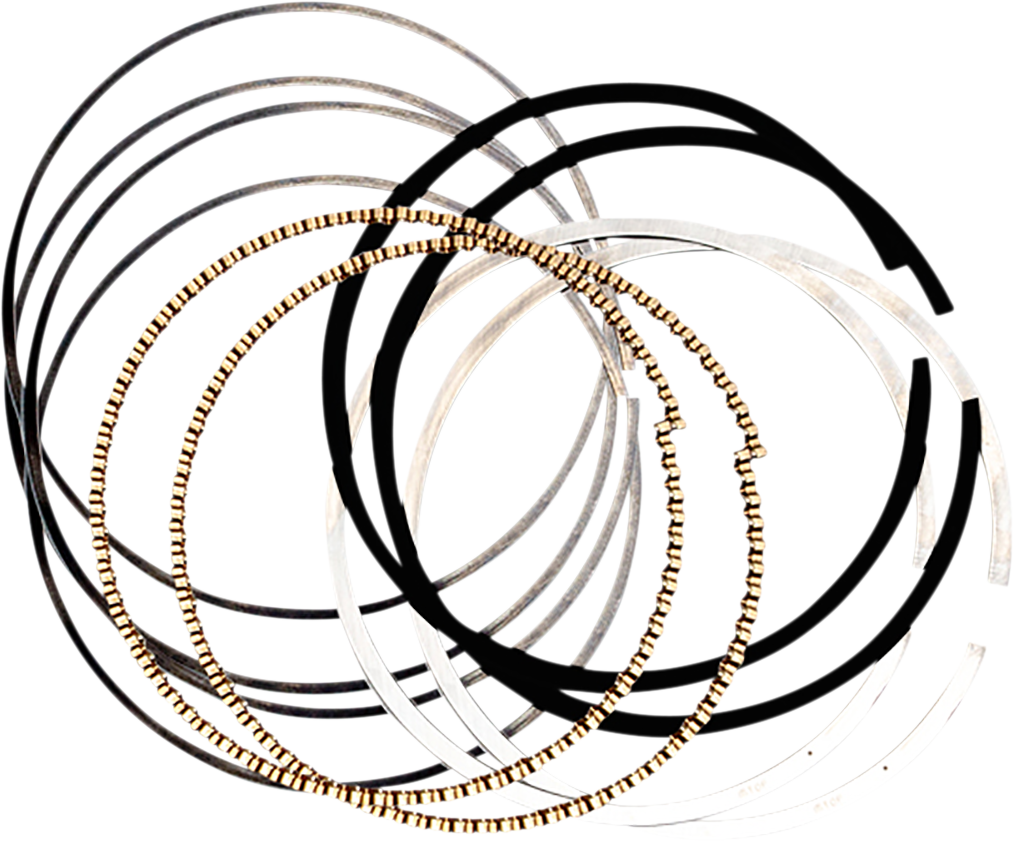 S&S CYCLE - 09120923