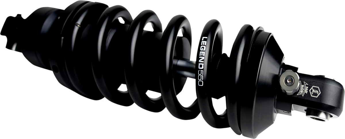 LEGEND SUSPENSION - 13102250
