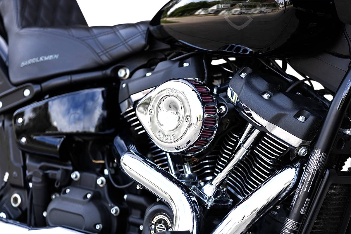 S&S CYCLE - 10102762