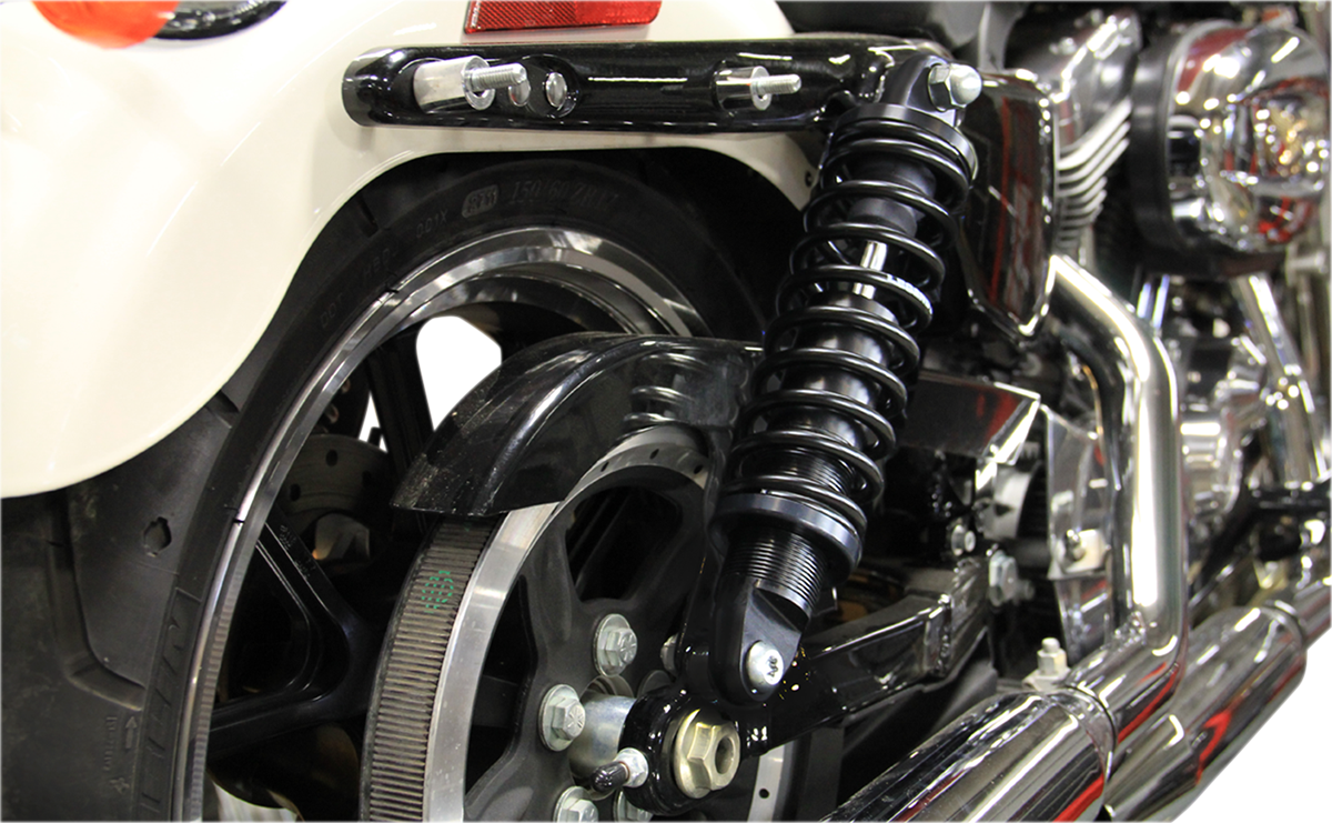 LEGEND SUSPENSION - 13101123