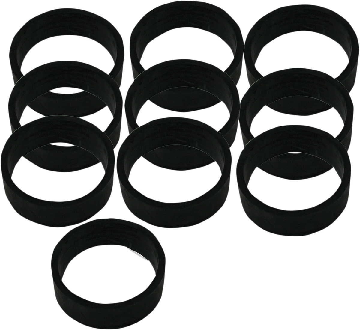 S&S CYCLE - 10030458