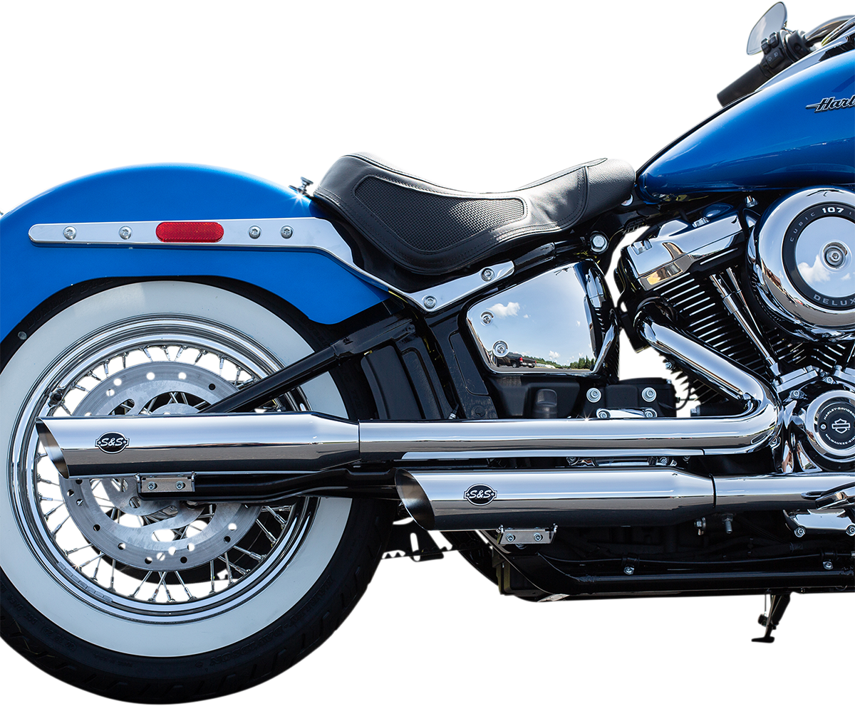 S&S CYCLE - 18011478