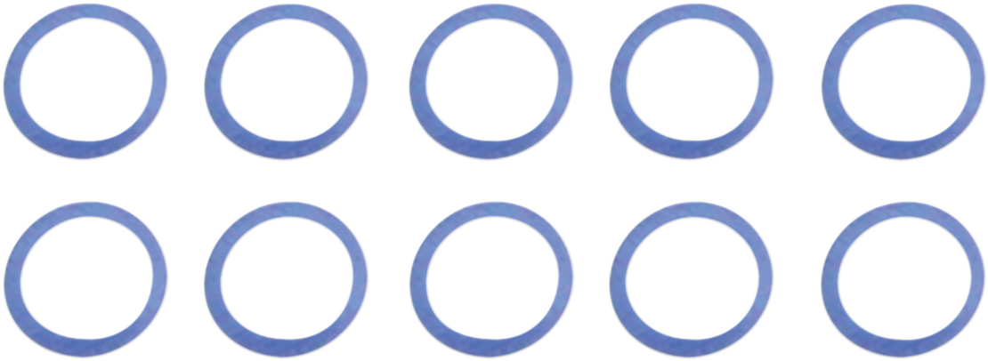S&S CYCLE - 10031735
