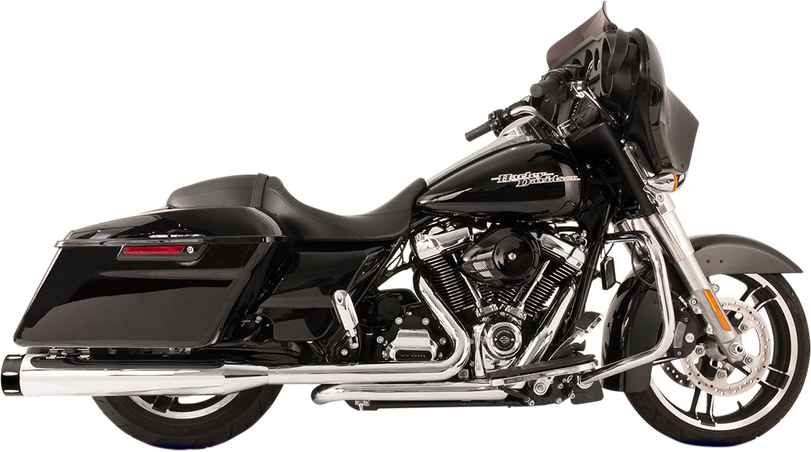 S&S CYCLE - 18002529