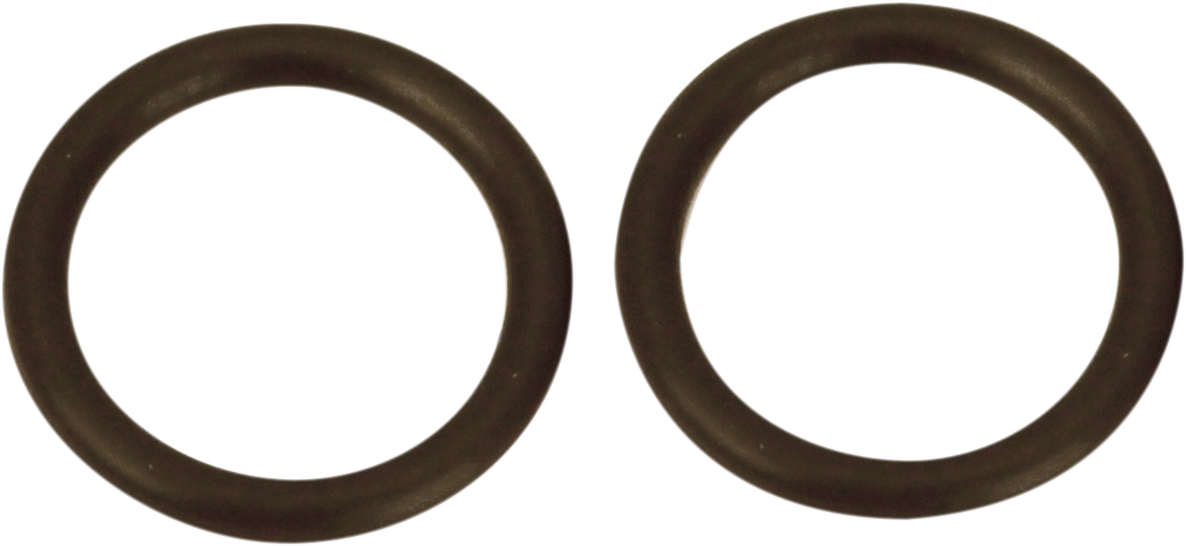 S&S CYCLE - 09350863