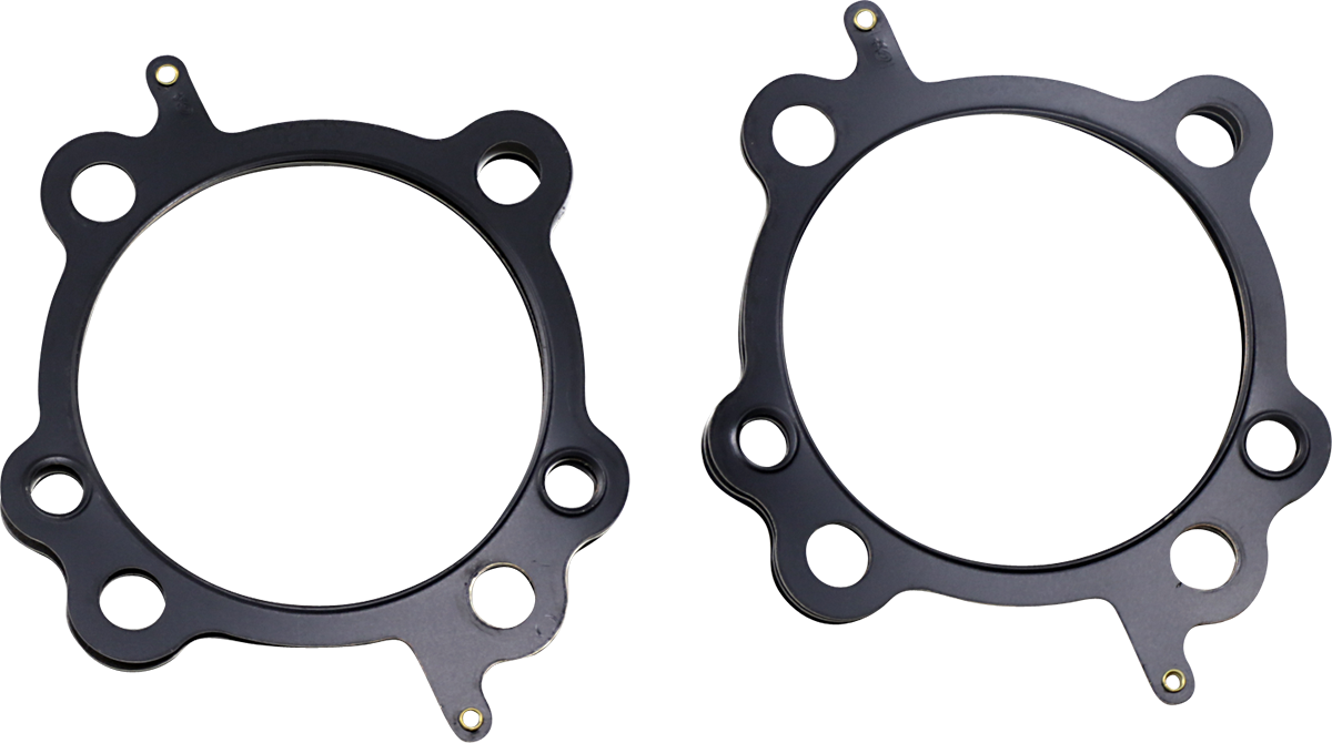 S&S CYCLE - 09346418