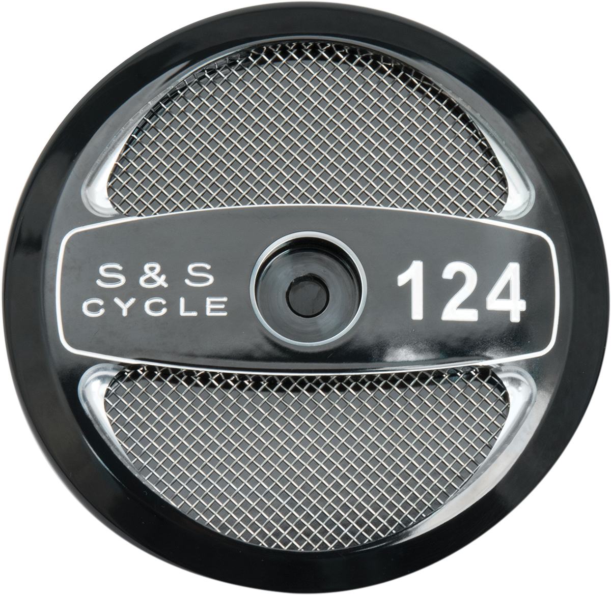 S&S CYCLE - 10140245