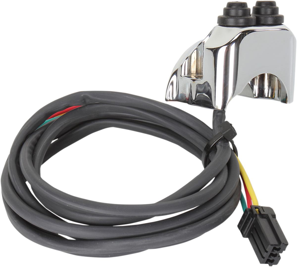 LEGEND SUSPENSION - 06160207