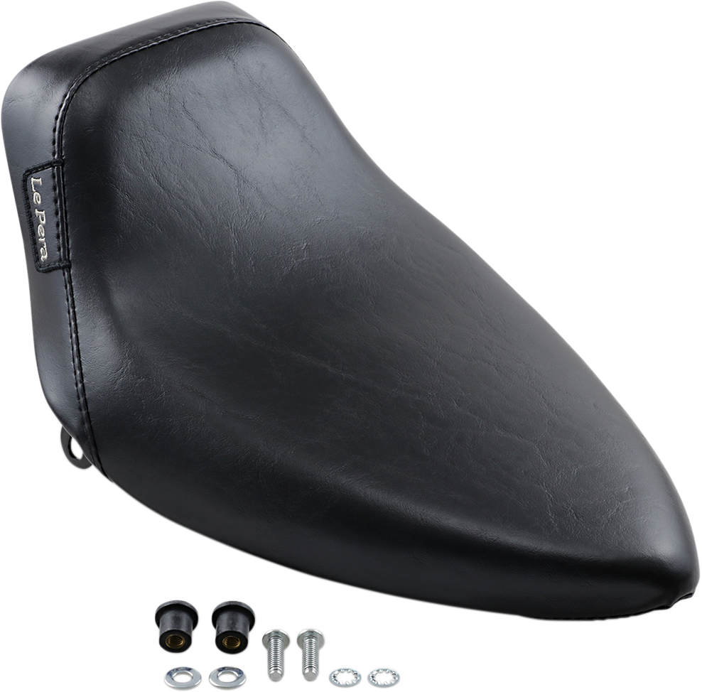 LE PERA - DS904205