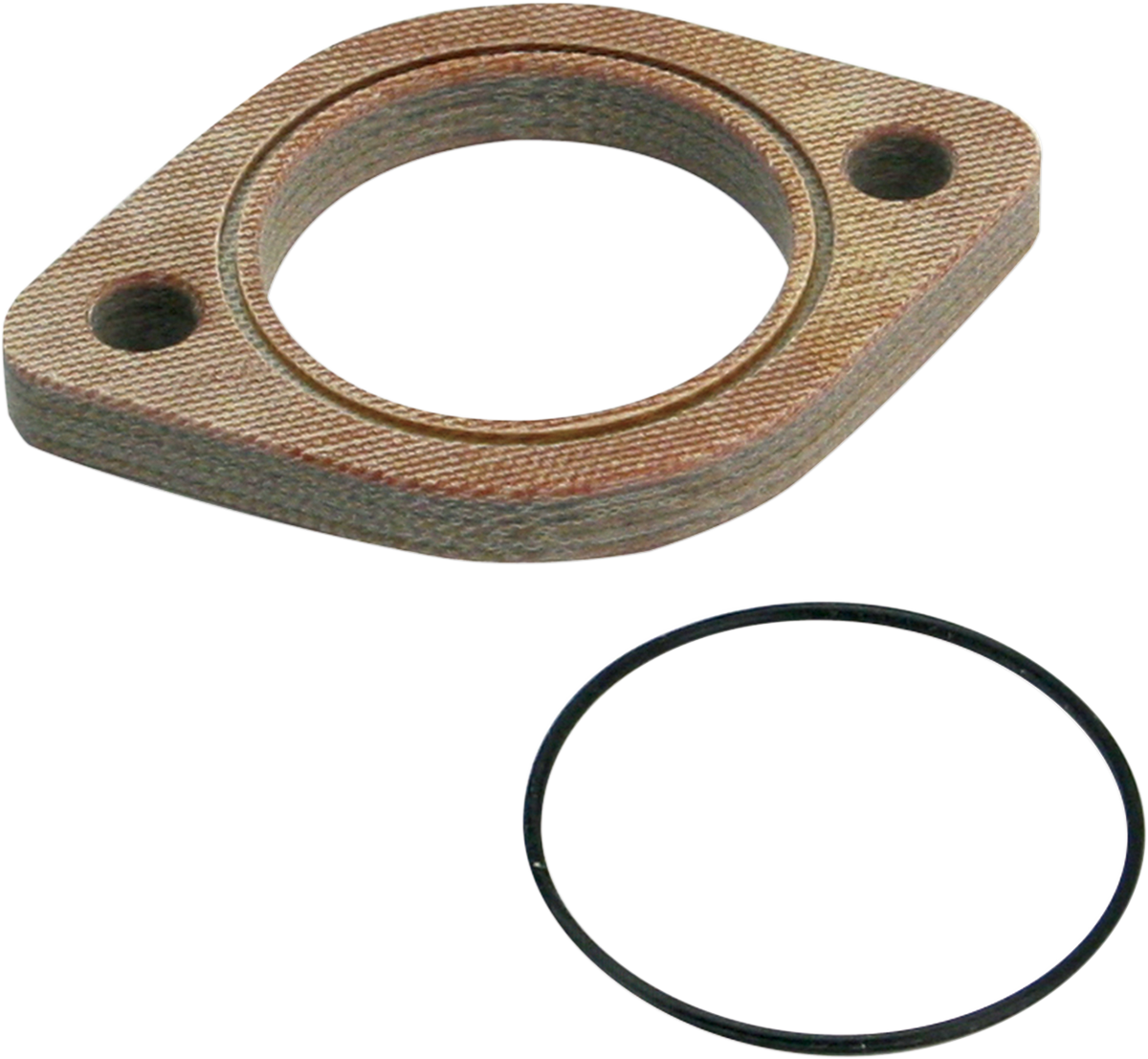 S&S CYCLE - 10500360