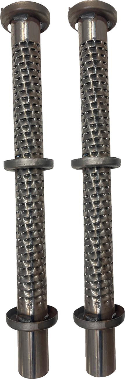 BASSANI XHAUST - 18610760