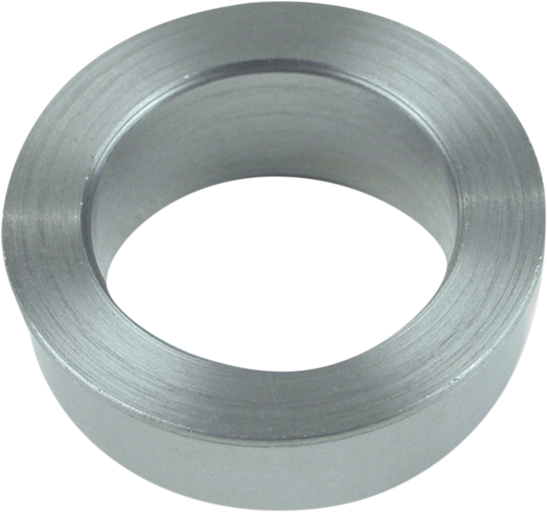 S&S CYCLE - 09500885