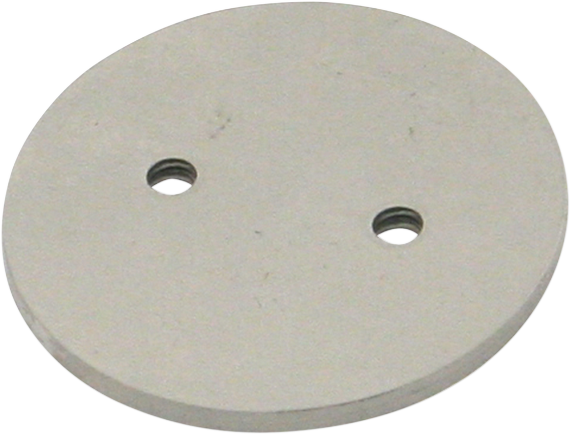 S&S CYCLE - 10031707