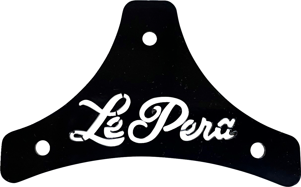 LE PERA - 08200200