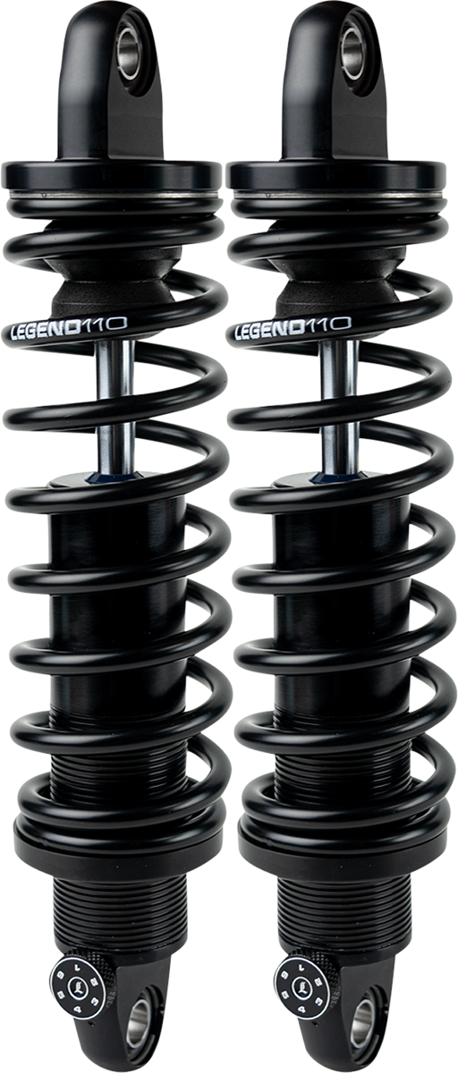 LEGEND SUSPENSION - 13101123