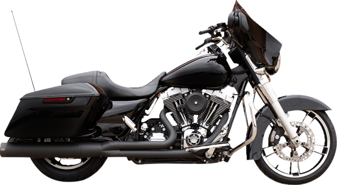S&S CYCLE - 18002549