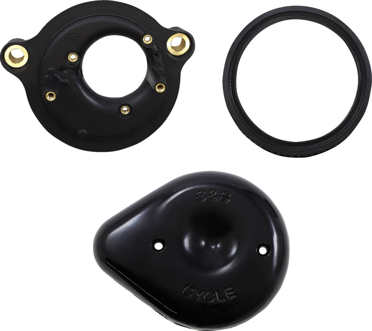 S&S CYCLE - 10102763