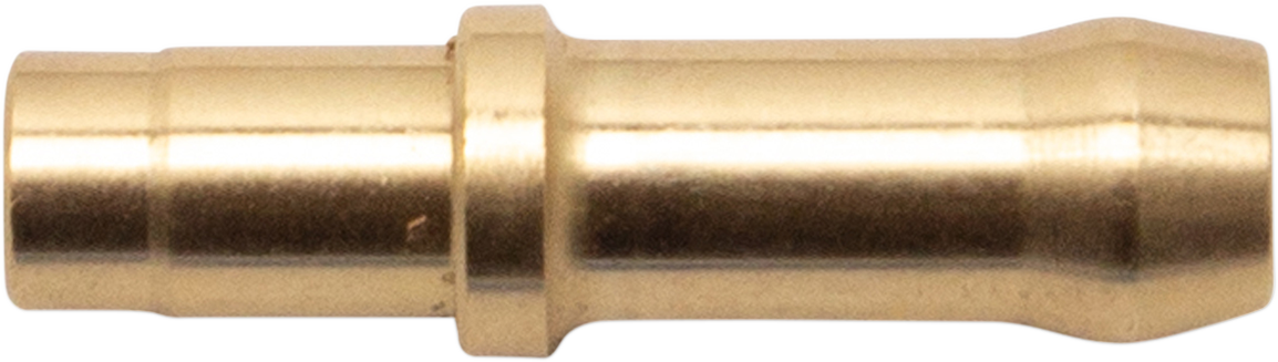 S&S CYCLE - 10031736