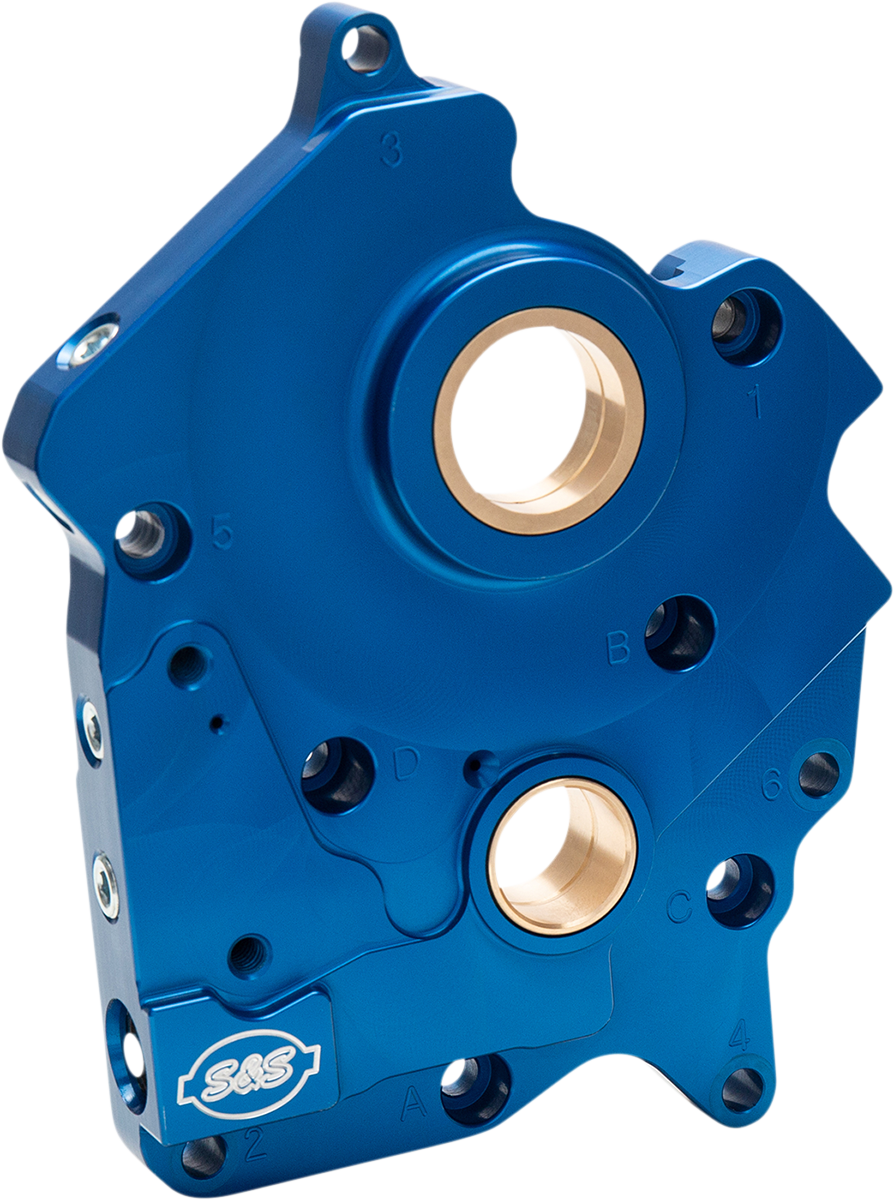 S&S CYCLE - 09320268