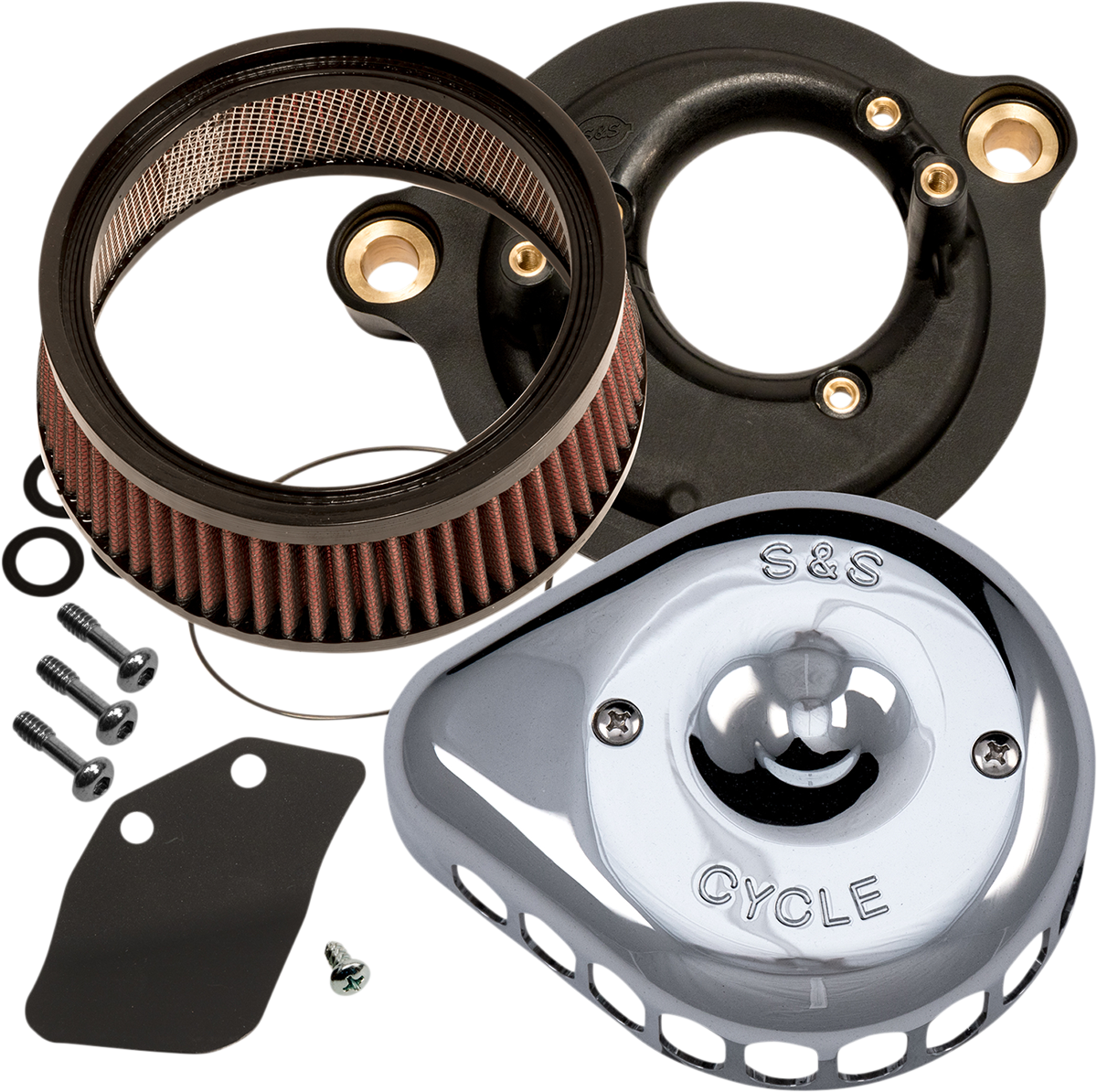 S&S CYCLE - 10102762