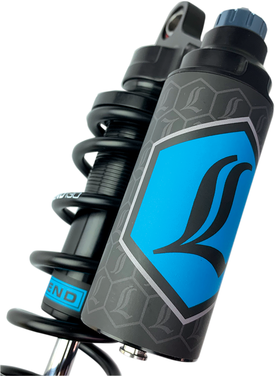 LEGEND SUSPENSION - 13101898