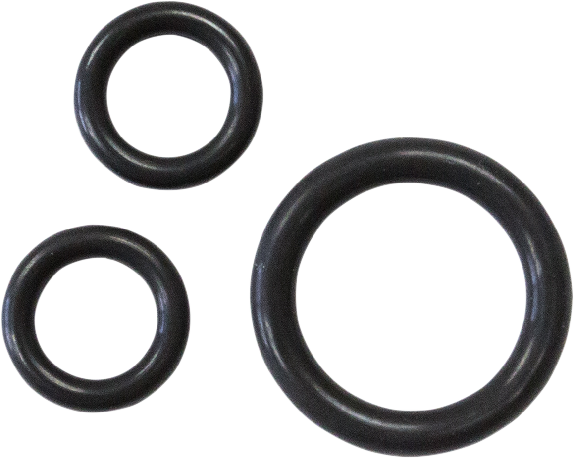 S&S CYCLE - 09351015