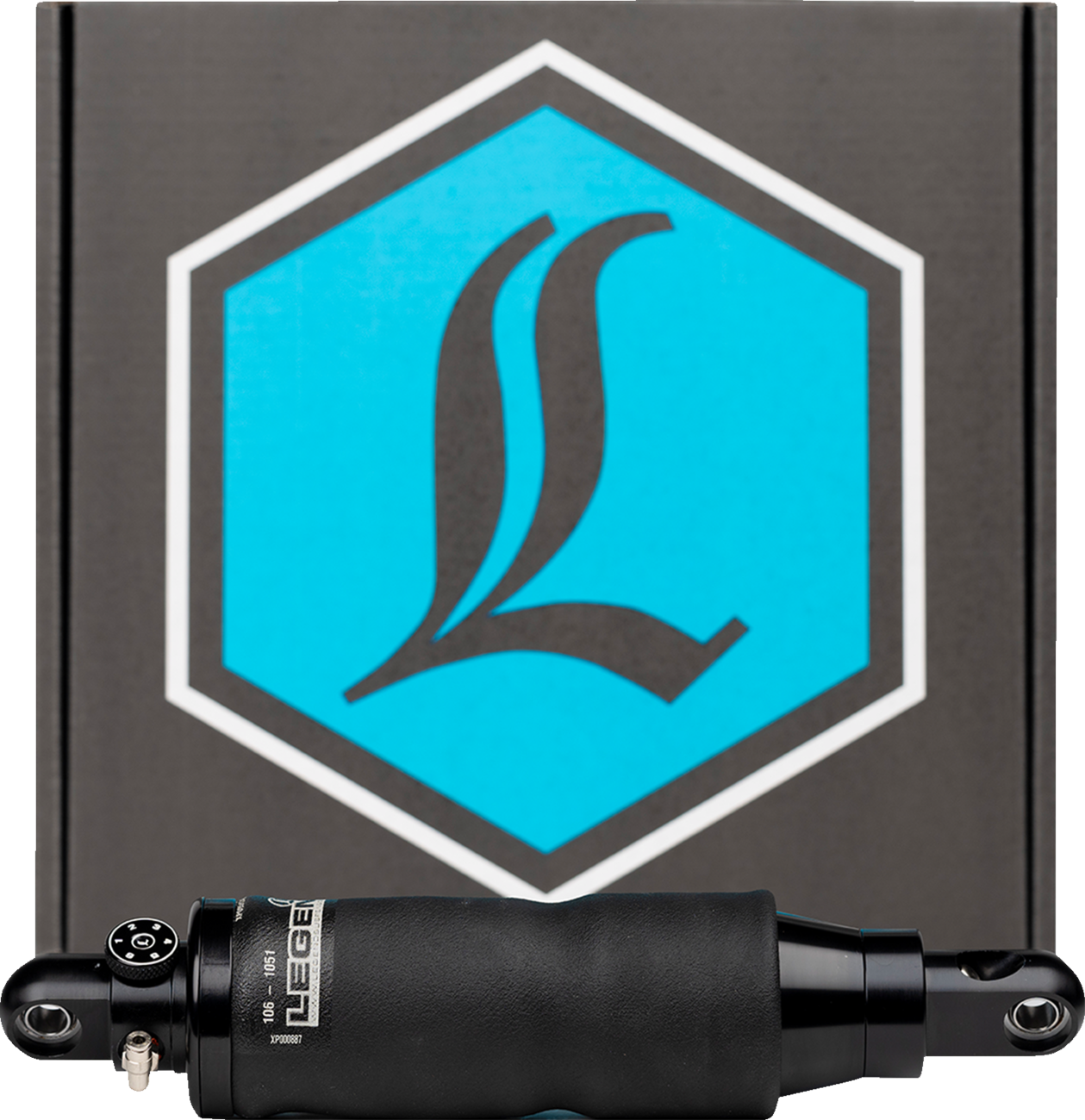 LEGEND SUSPENSION - 13110156