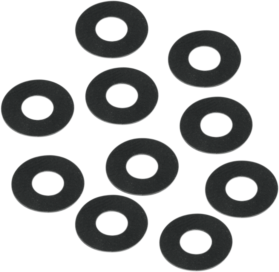 S&S CYCLE - 10110326