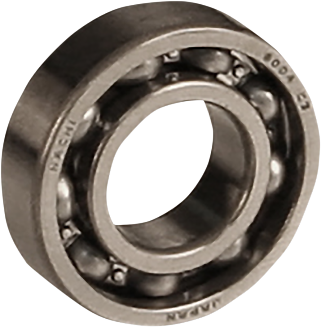 S&S CYCLE - 09500902