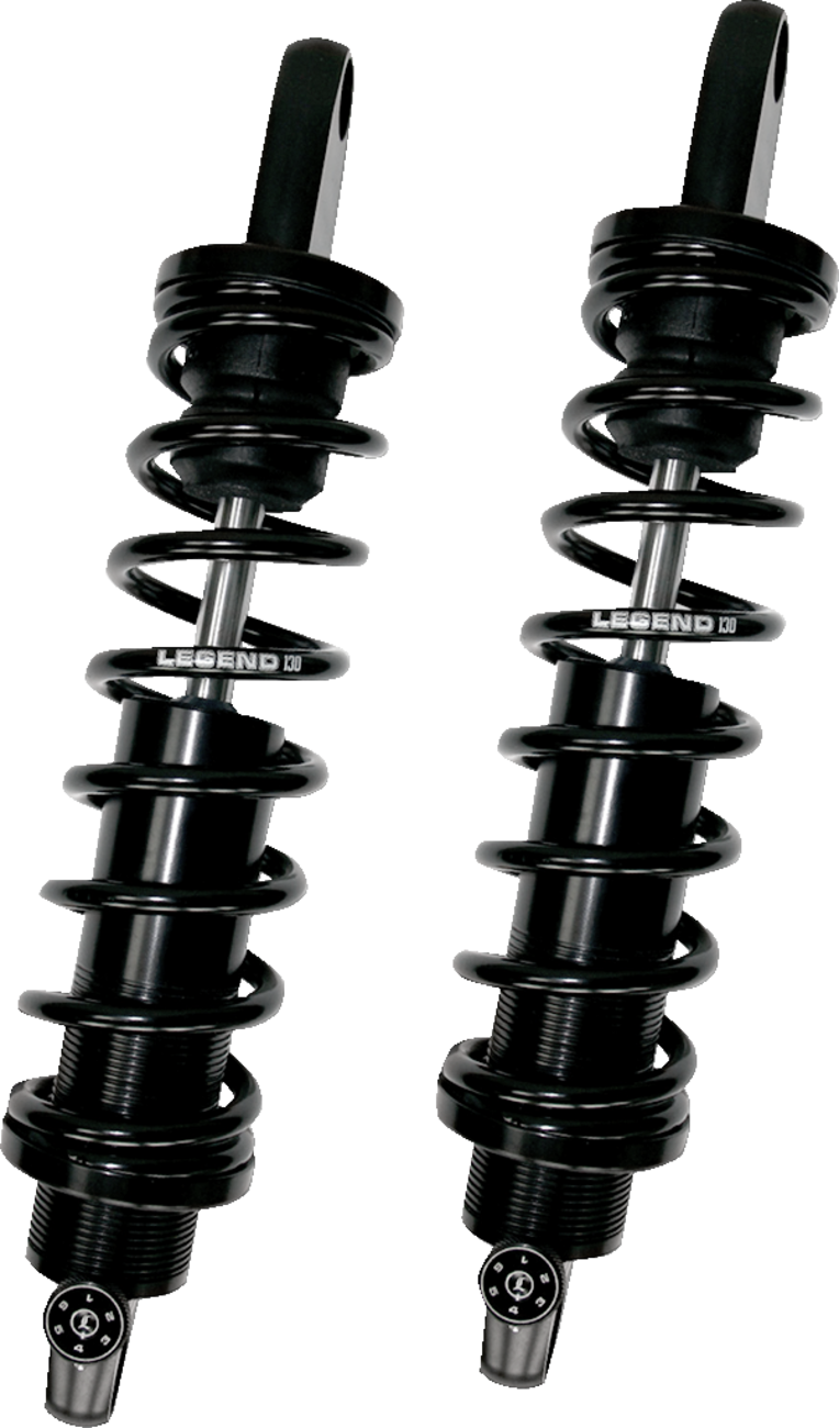 LEGEND SUSPENSION - 13101123