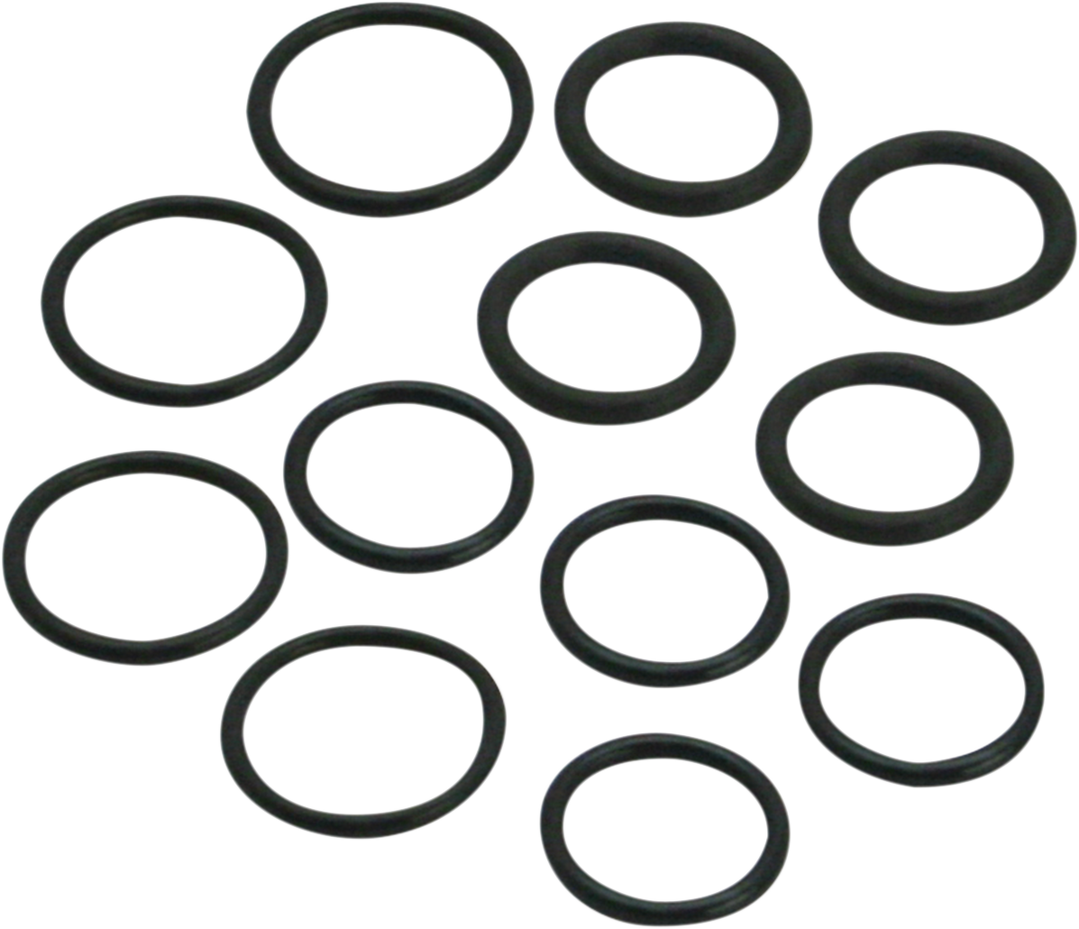 S&S CYCLE - 09280081