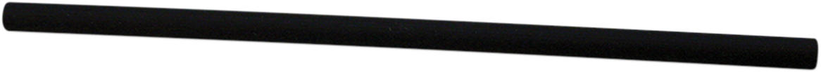 S&S CYCLE - 10031737