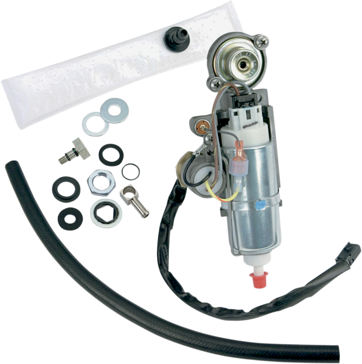 S&S CYCLE - 10090007